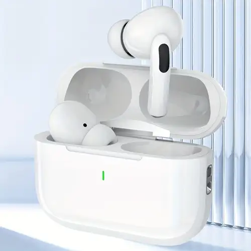 Airpods Ecouteur zigezweho ikigali cyane ku giciro gito
