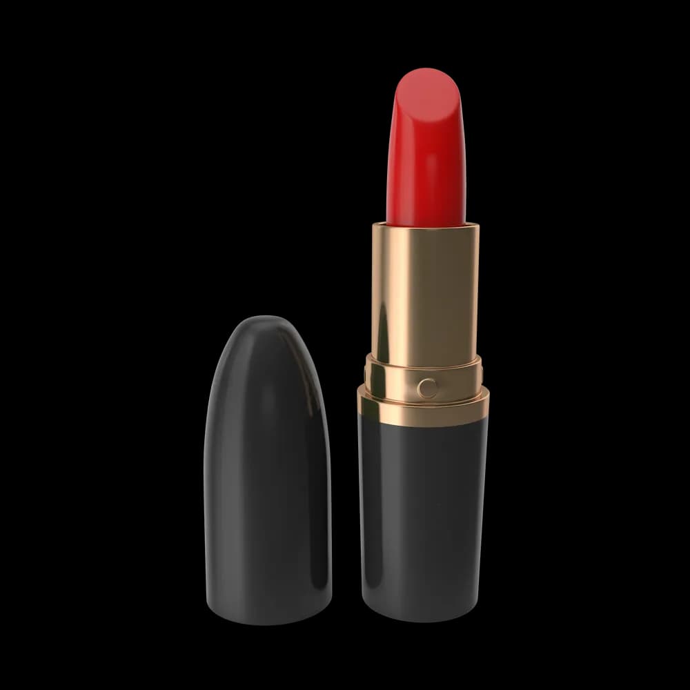Rouge à lèvres itukura nziza igezweho