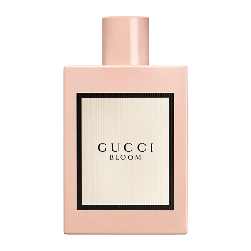 Parfum ya Gucci Bloom nziza igezweho