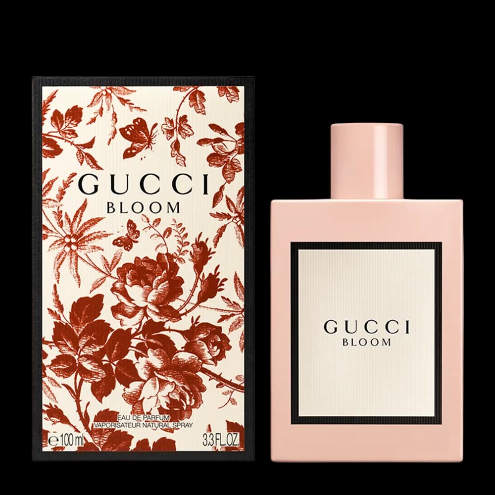 Product 2